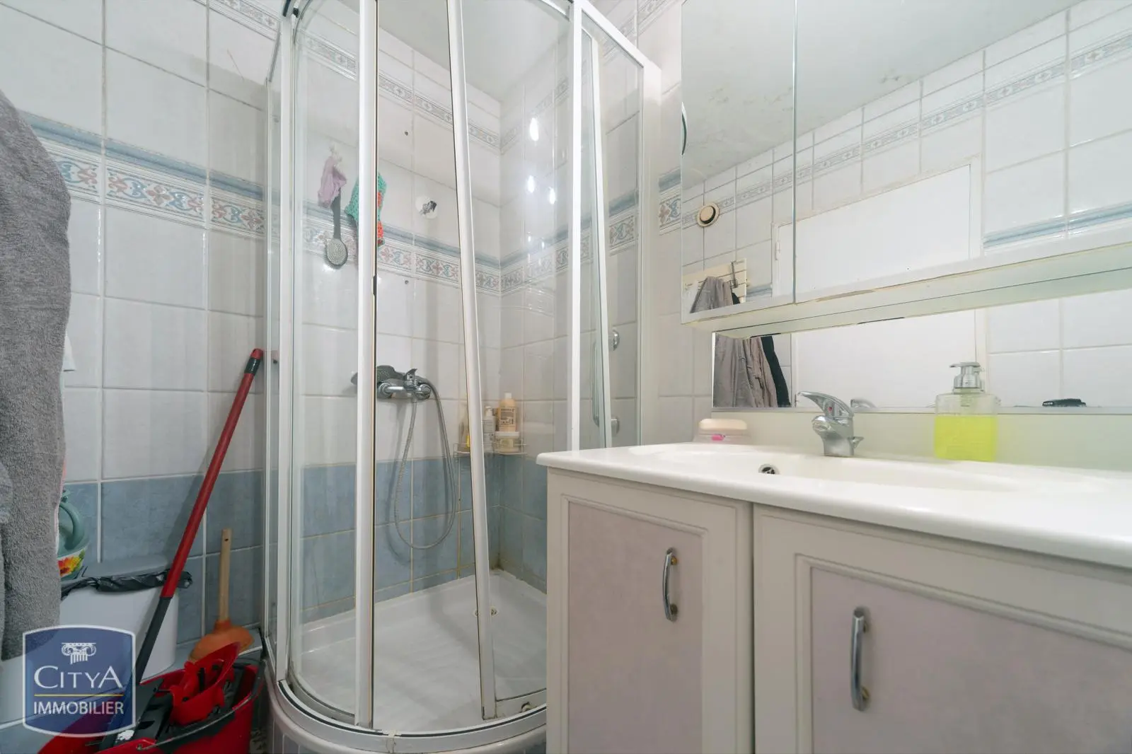 Photo 8 Appartement 4 pièces 91.27m²