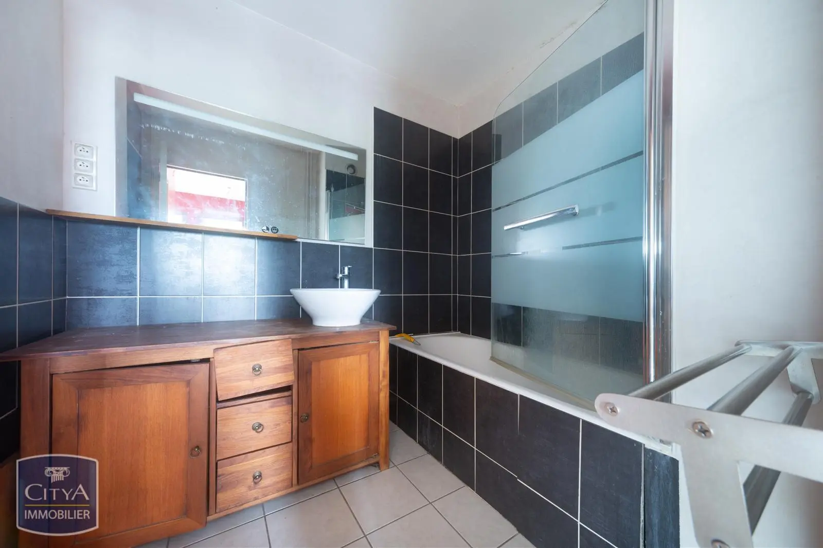 Photo 5 Appartement 3 pièces 63.91m²