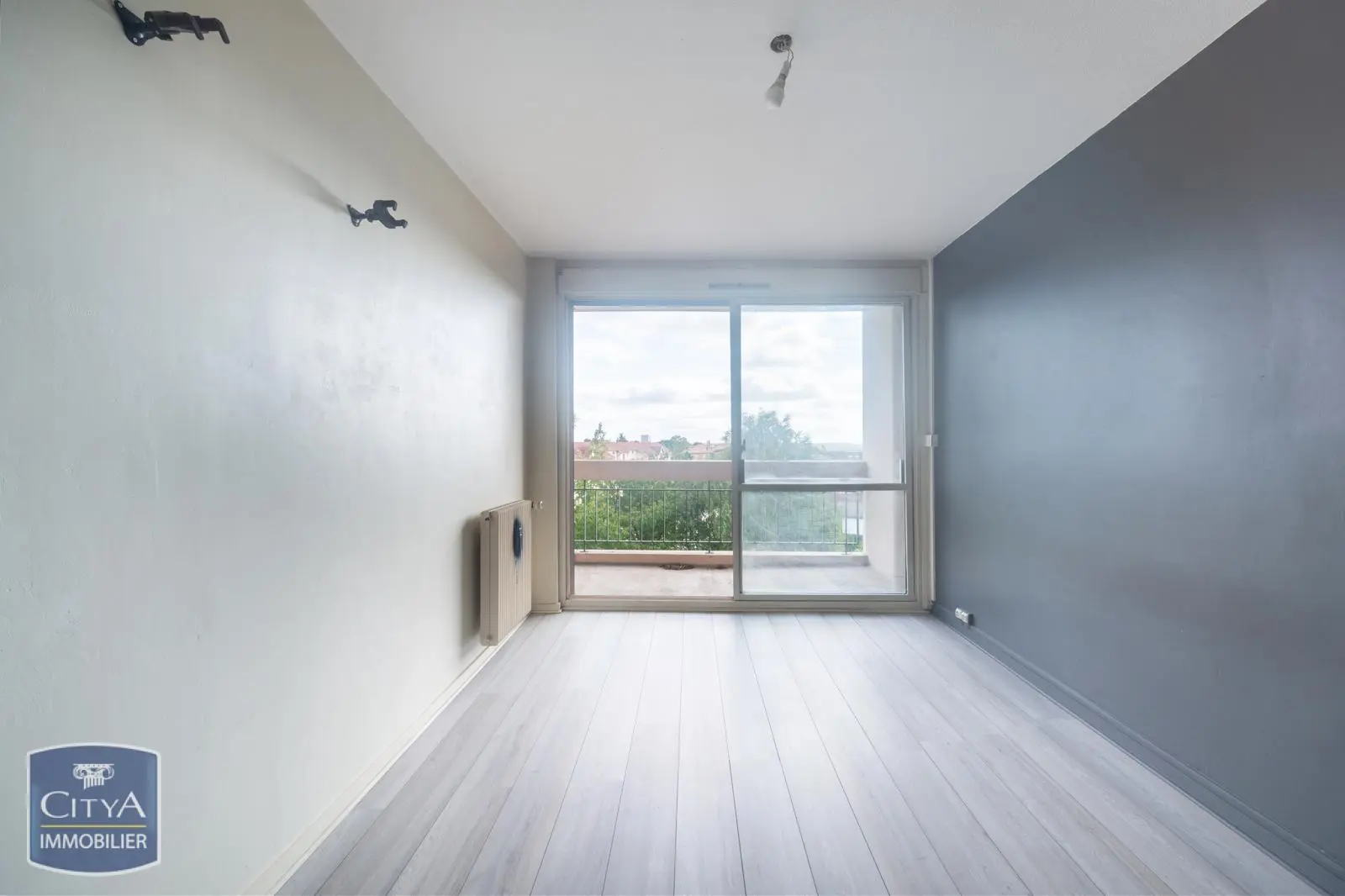Photo 7 Appartement 3 pièces 63.91m²
