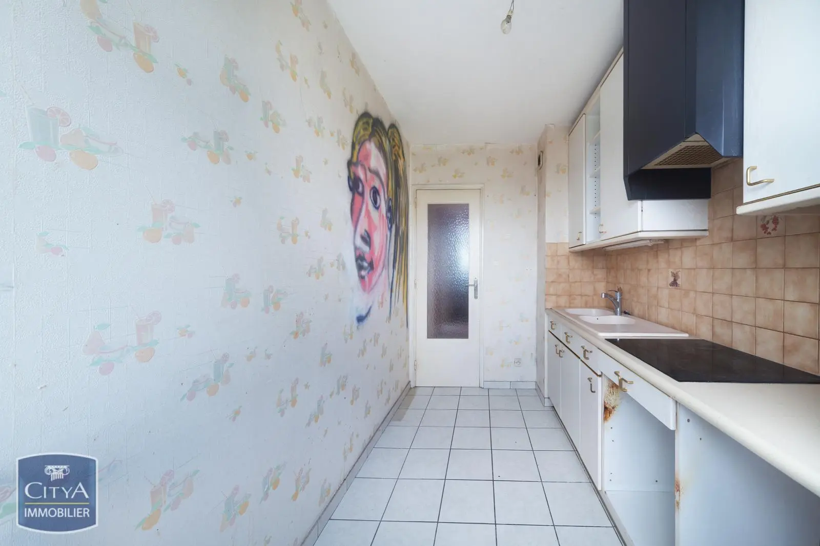Photo 10 Appartement 3 pièces 63.91m²