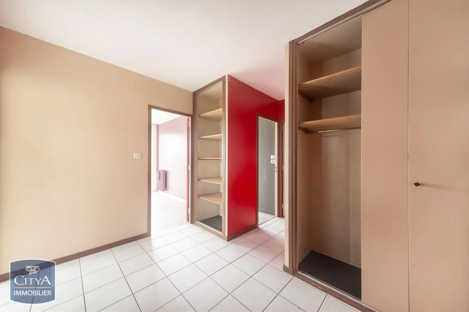 Photo 6 Appartement 3 pièces 63.91m²