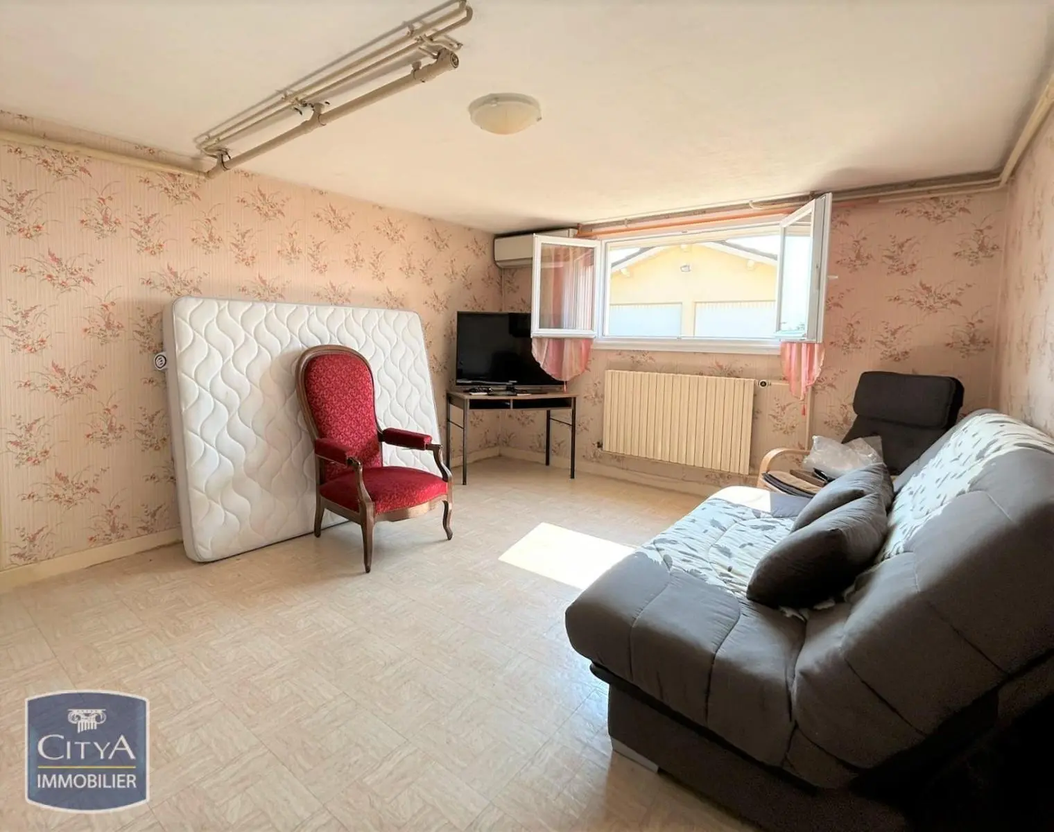 Photo 18 Maison 5 pièces 154m²