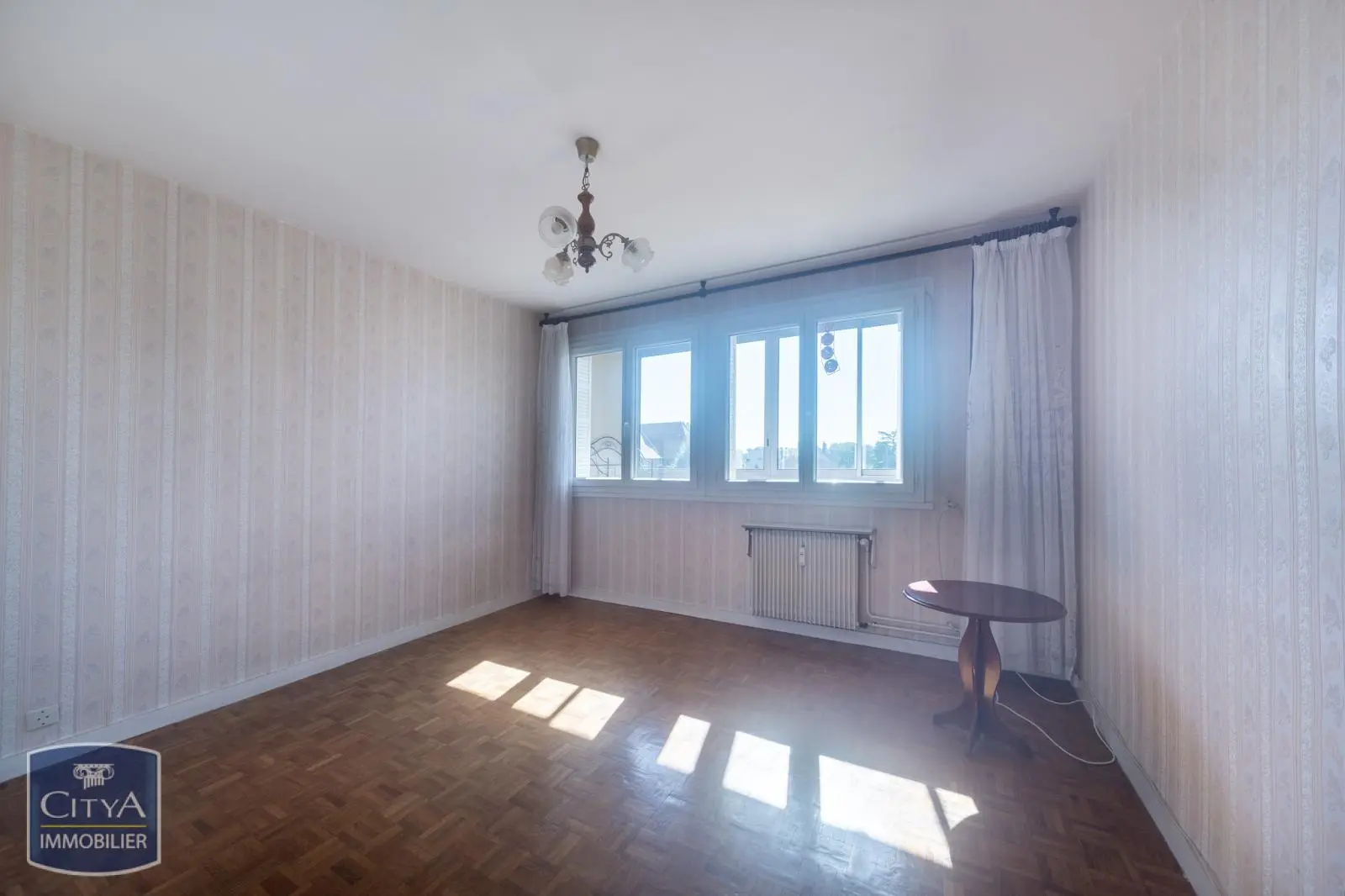 Photo 6 appartement Mâcon