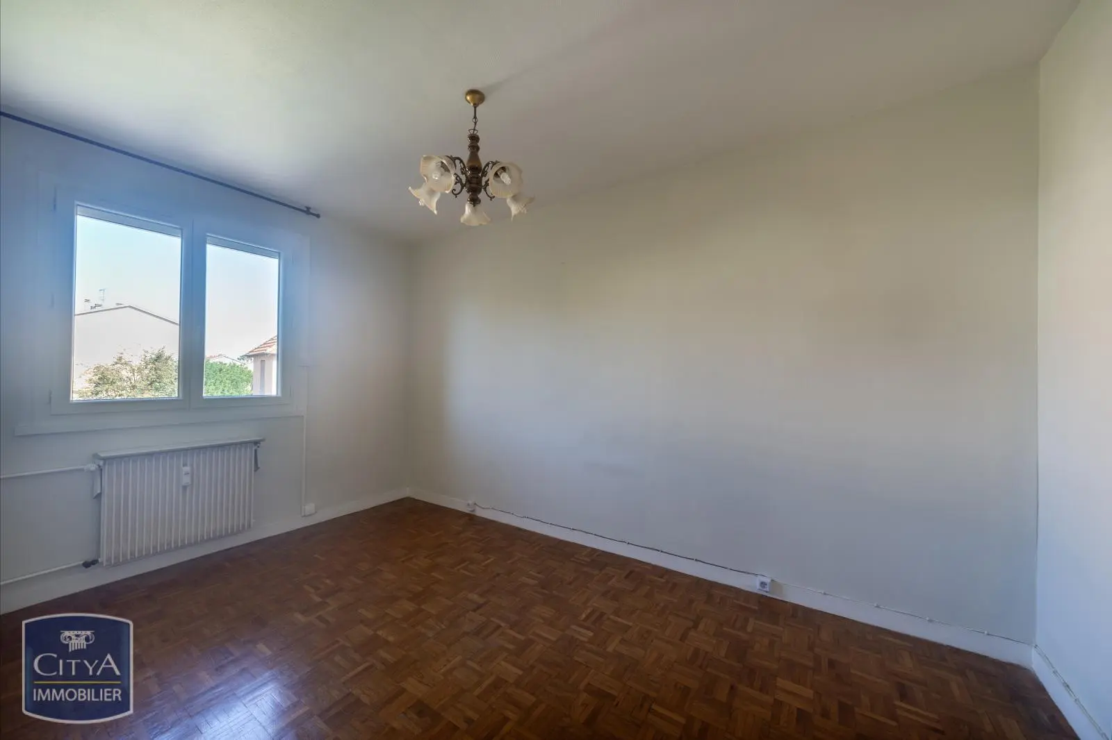 Photo 7 appartement Mâcon