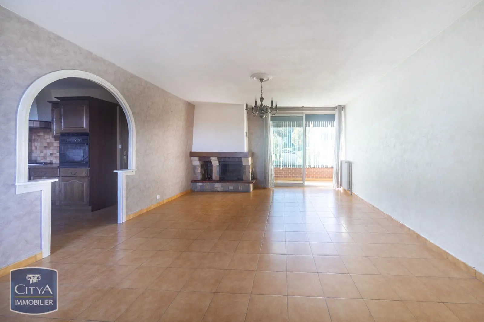 Photo 3 Maison 5 pièces 125m²