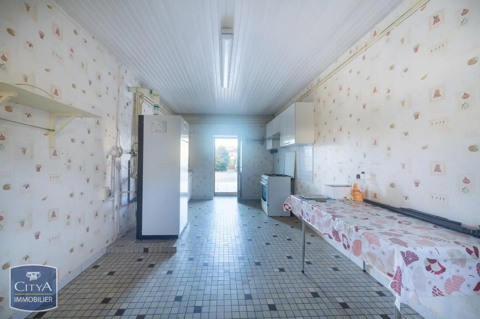 Photo 10 Maison 5 pièces 125m²