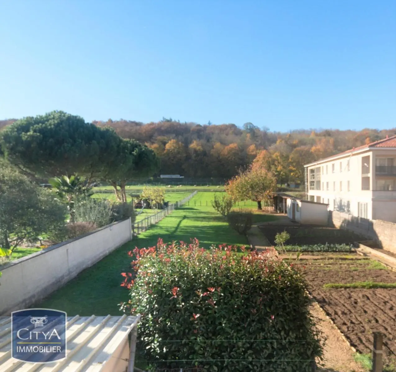 Photo 11 Maison 5 pièces 125m²