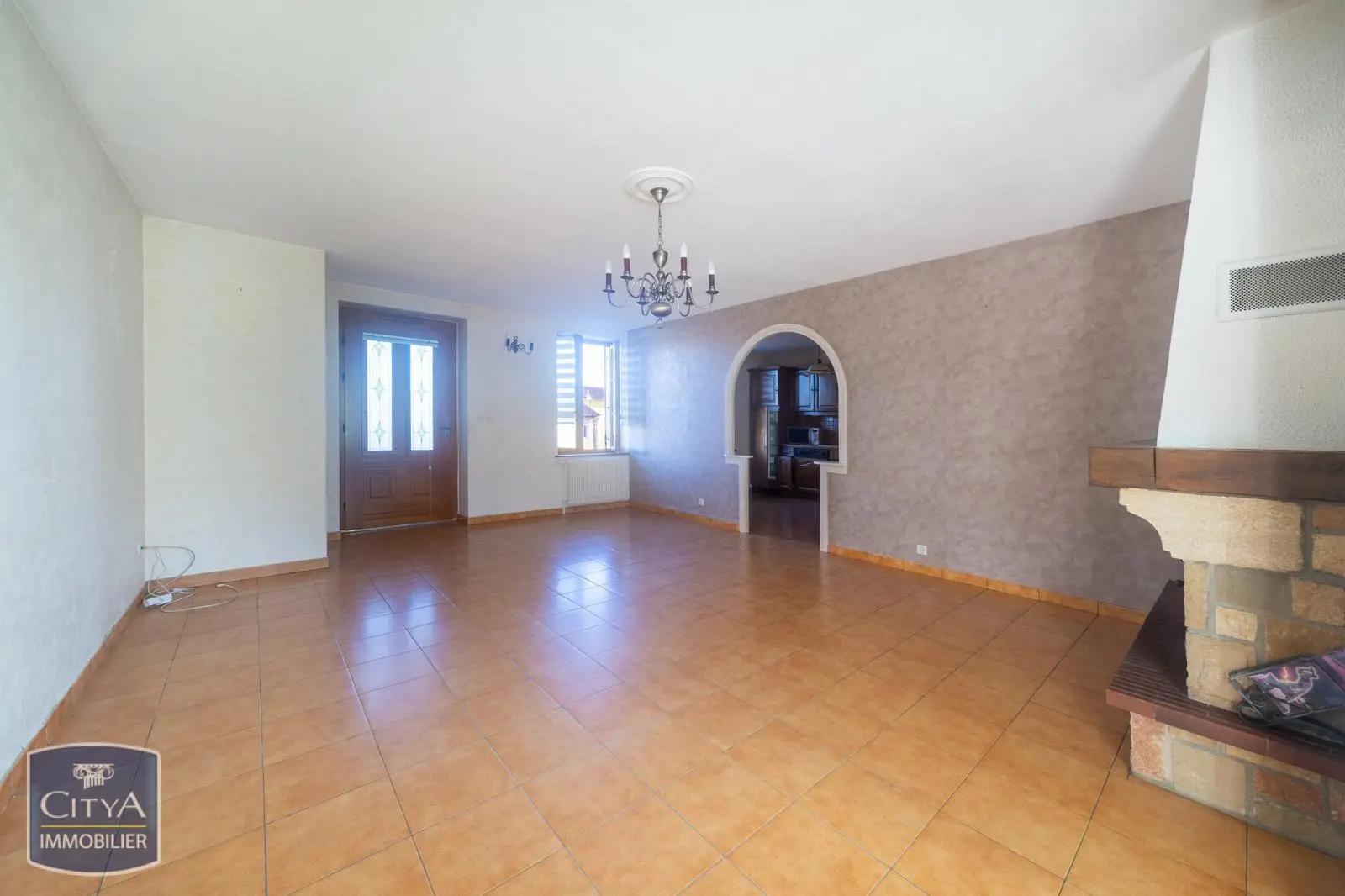 Photo 4 Maison 5 pièces 125m²