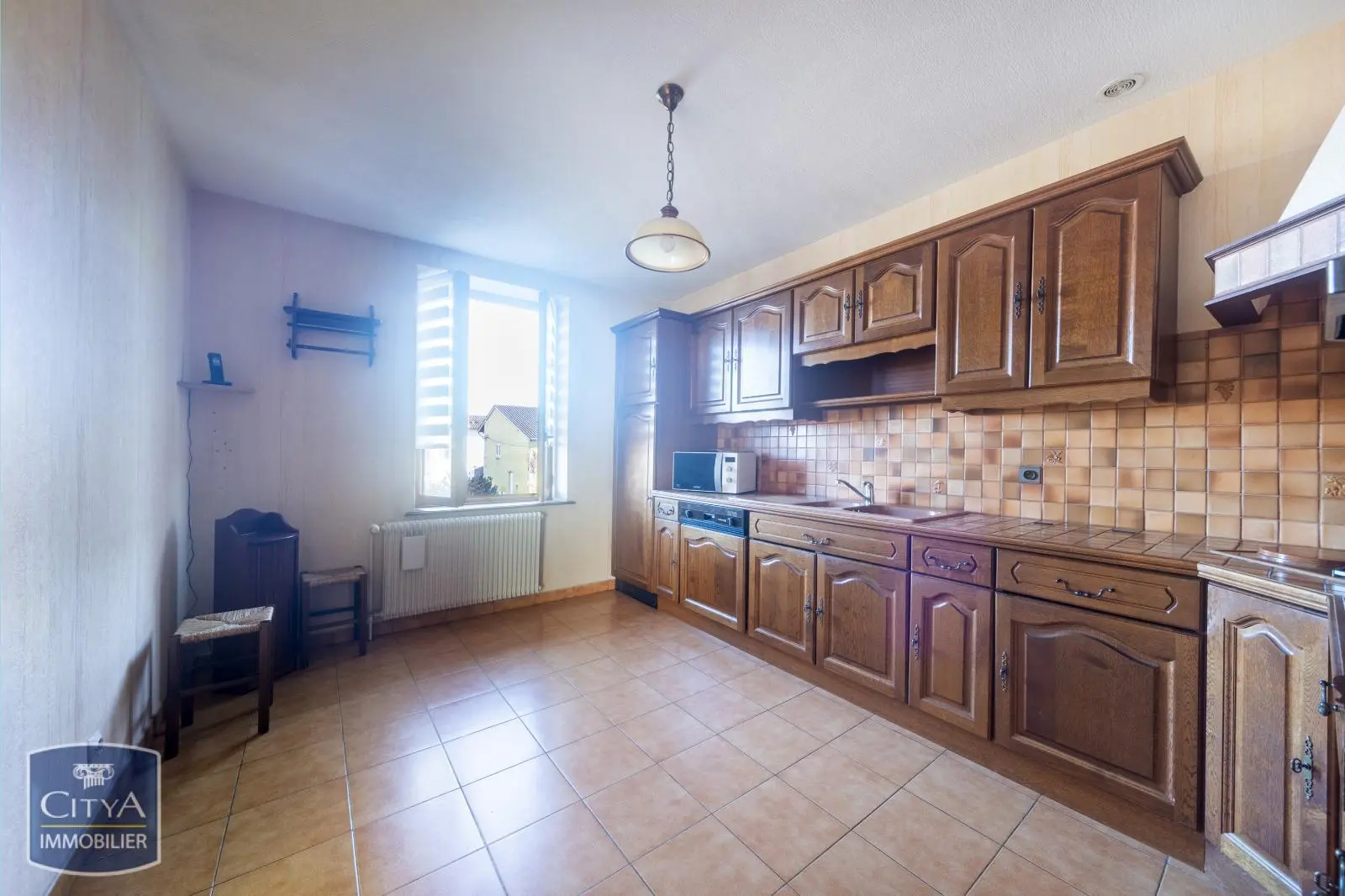 Photo 5 Maison 5 pièces 125m²