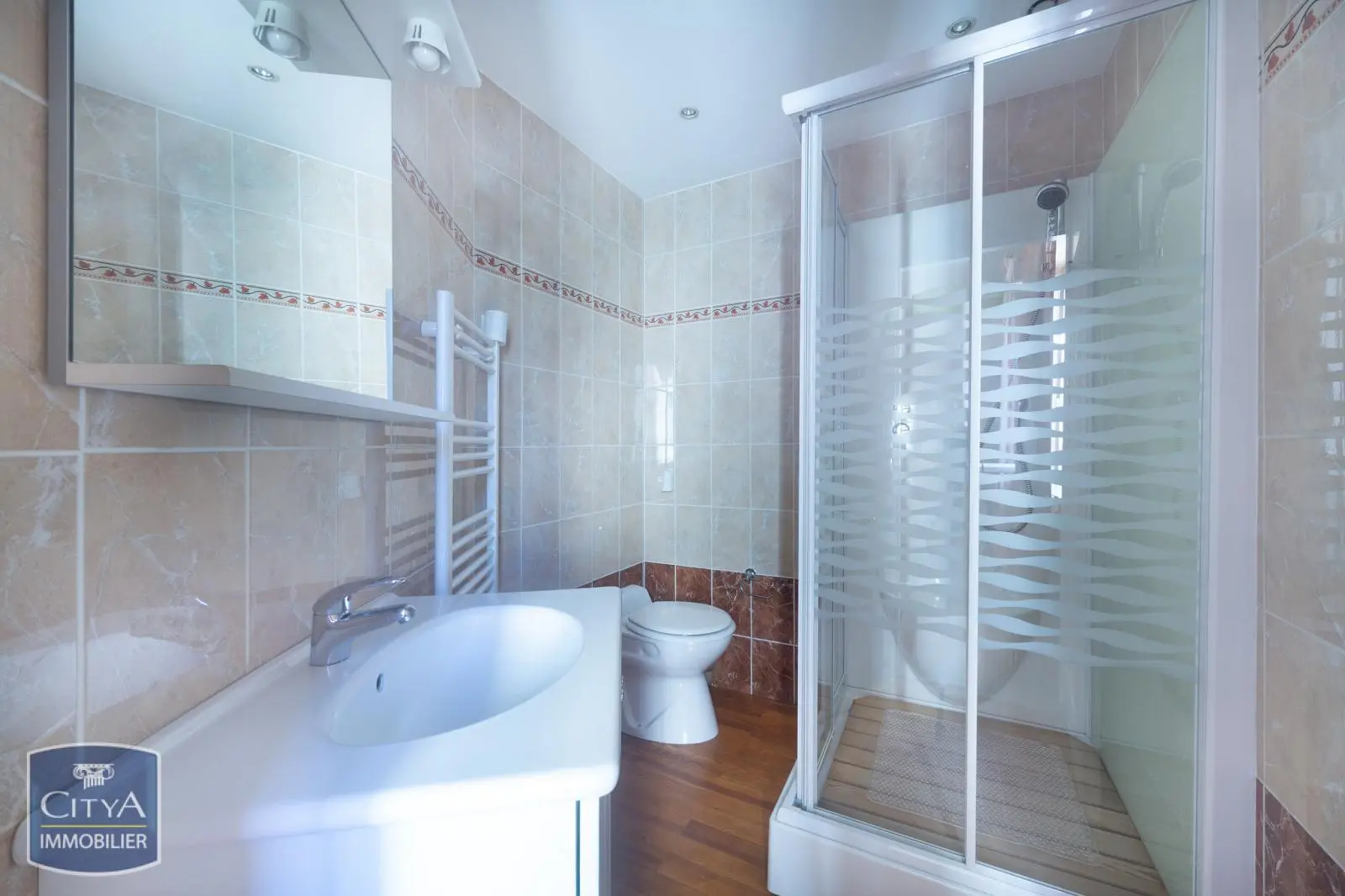 Photo 8 Maison 5 pièces 125m²