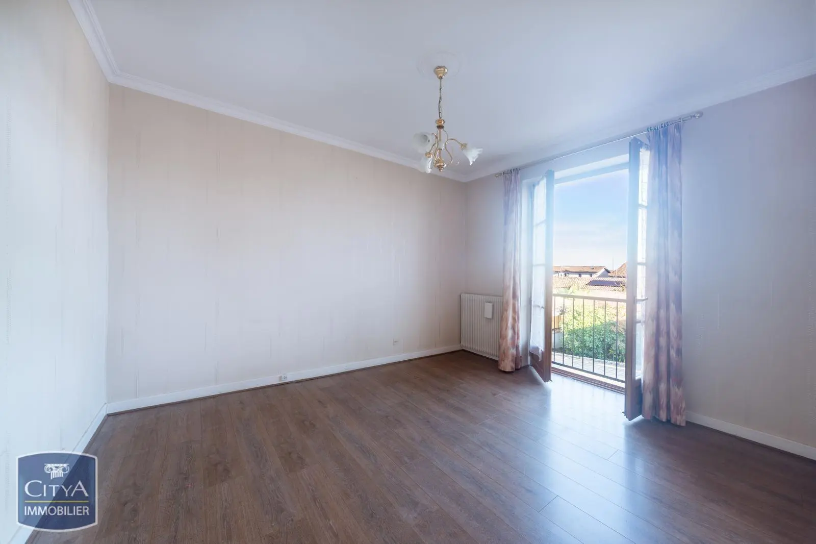 Photo 7 Maison 5 pièces 125m²