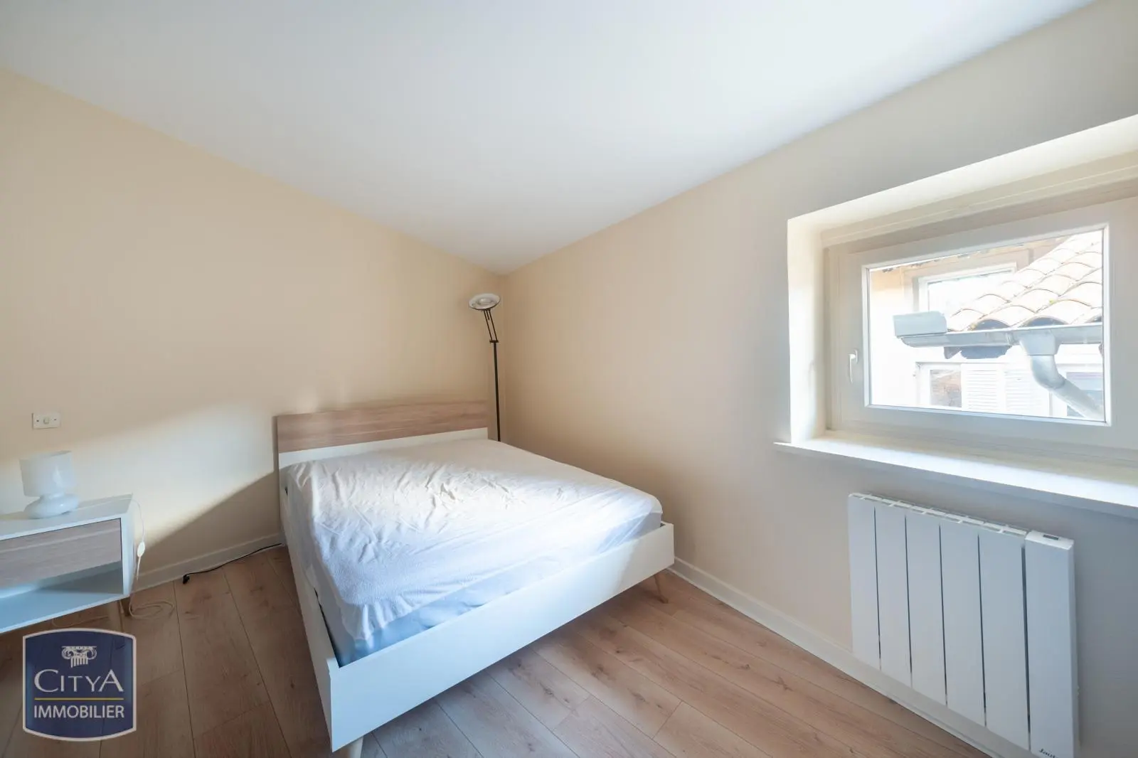 Photo 6 appartement Mâcon