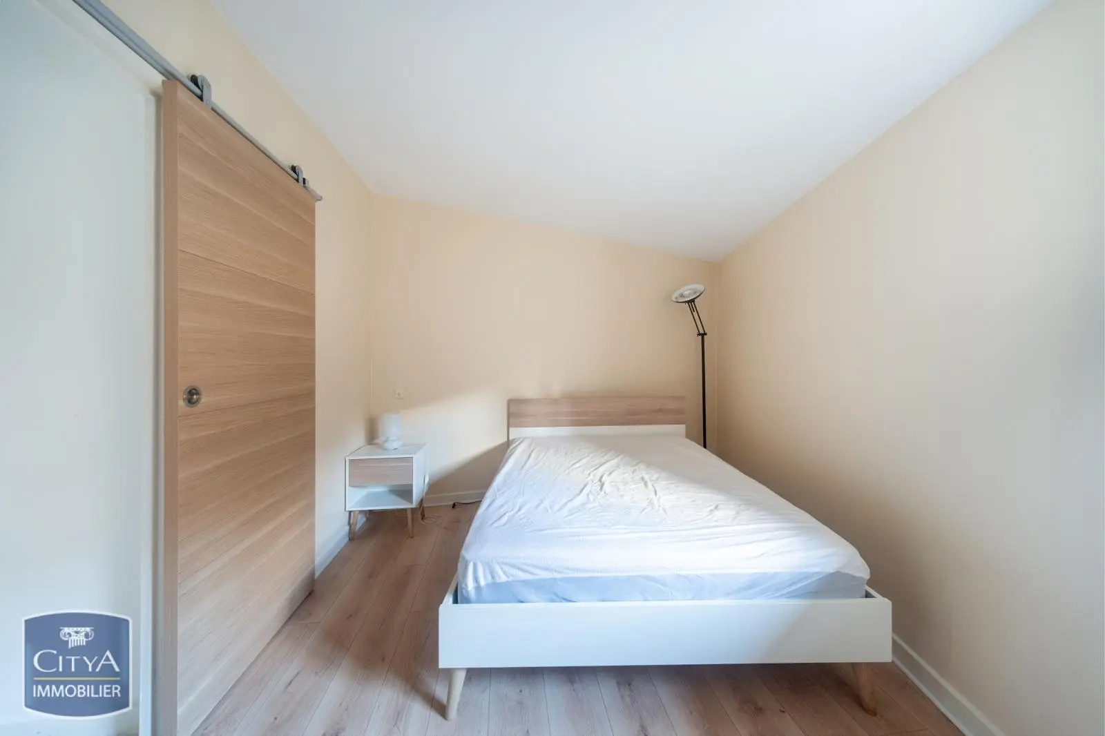 Photo 7 appartement Mâcon