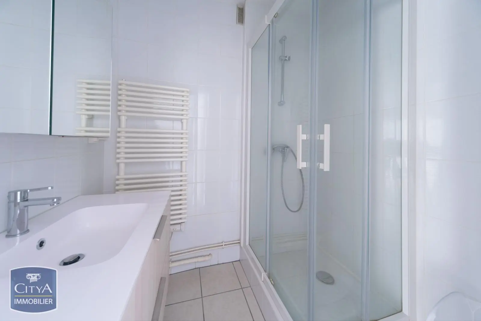 Photo 8 appartement Mâcon