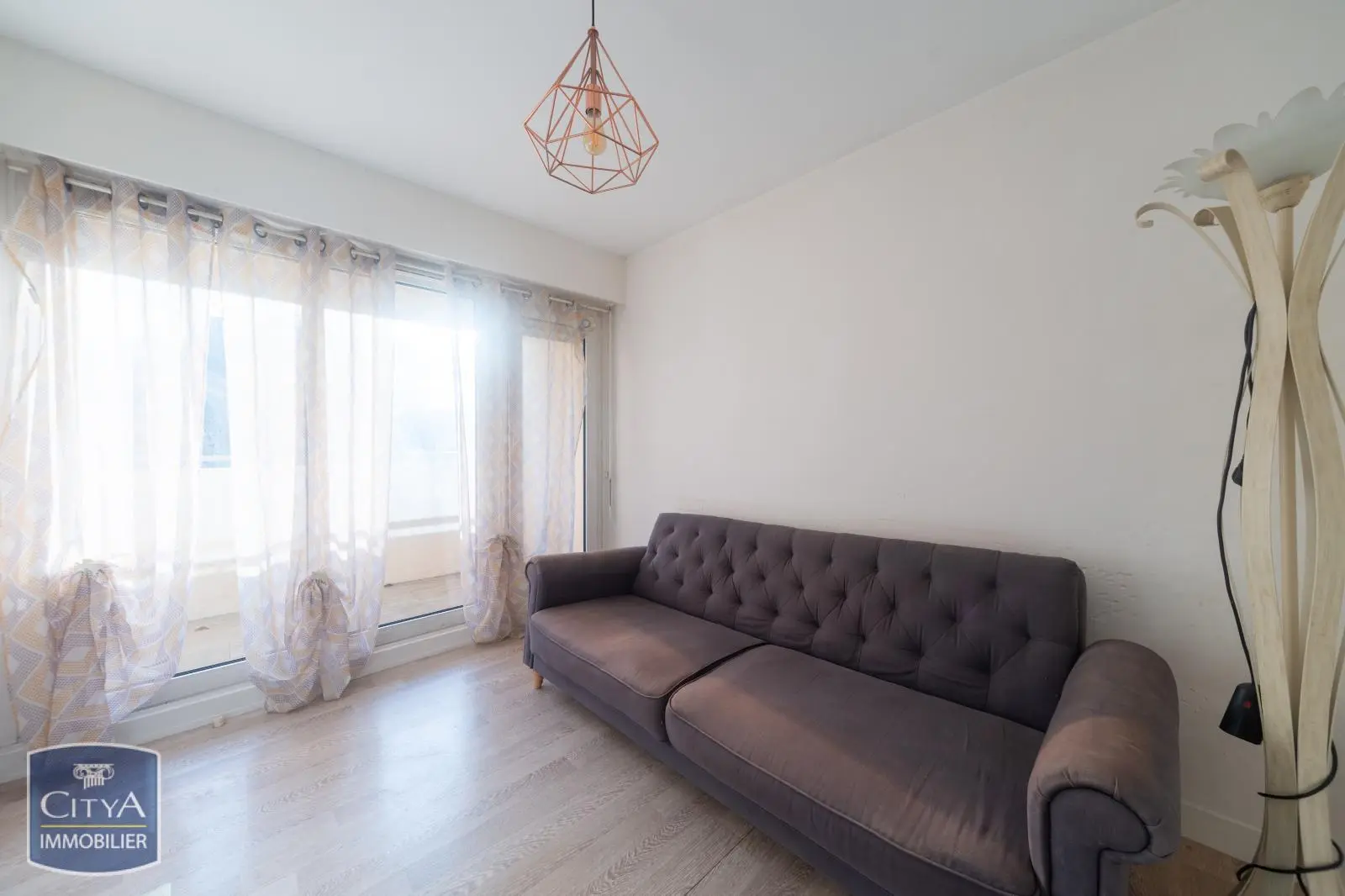 Photo 11 Appartement 4 pièces 68.1m²