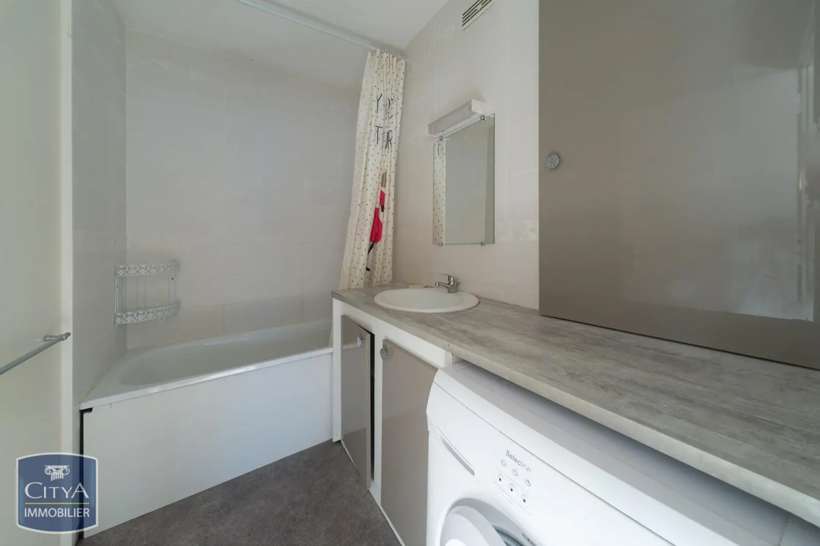 Photo 8 Appartement 4 pièces 68.1m²