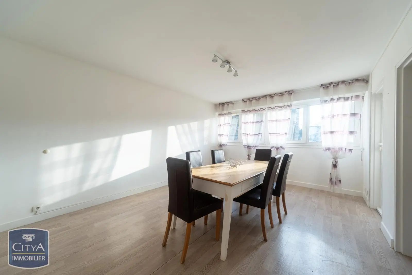 Photo 5 Appartement 4 pièces 68.1m²