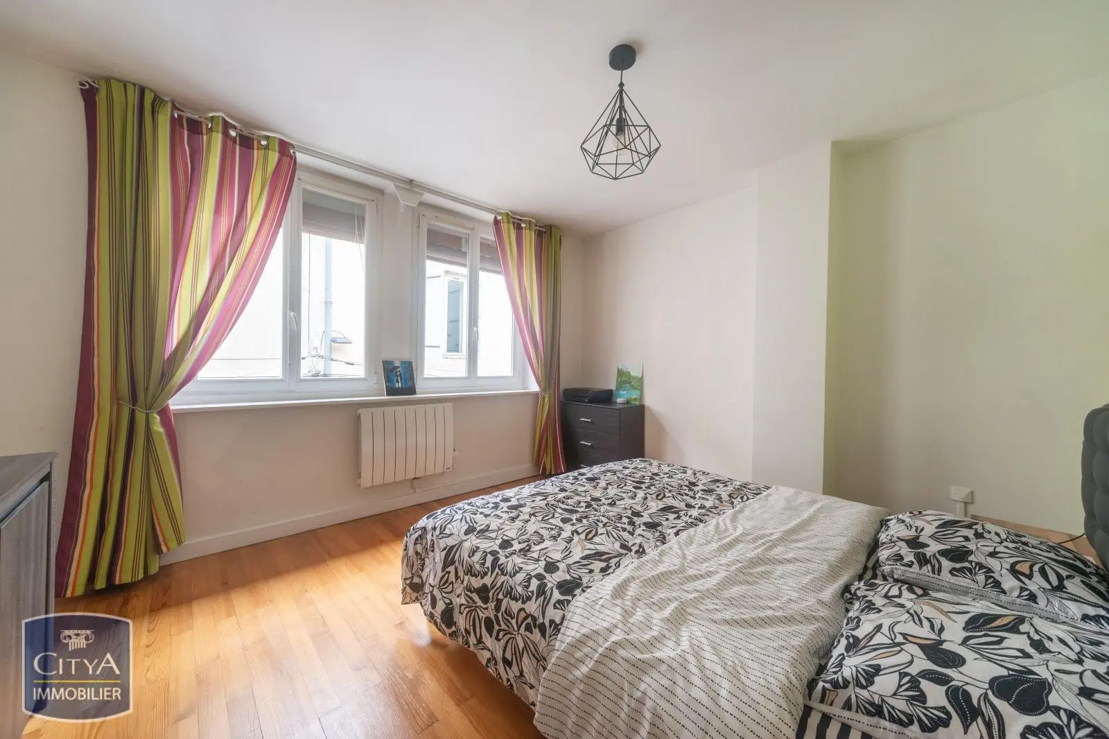 Photo 4 maison Mâcon