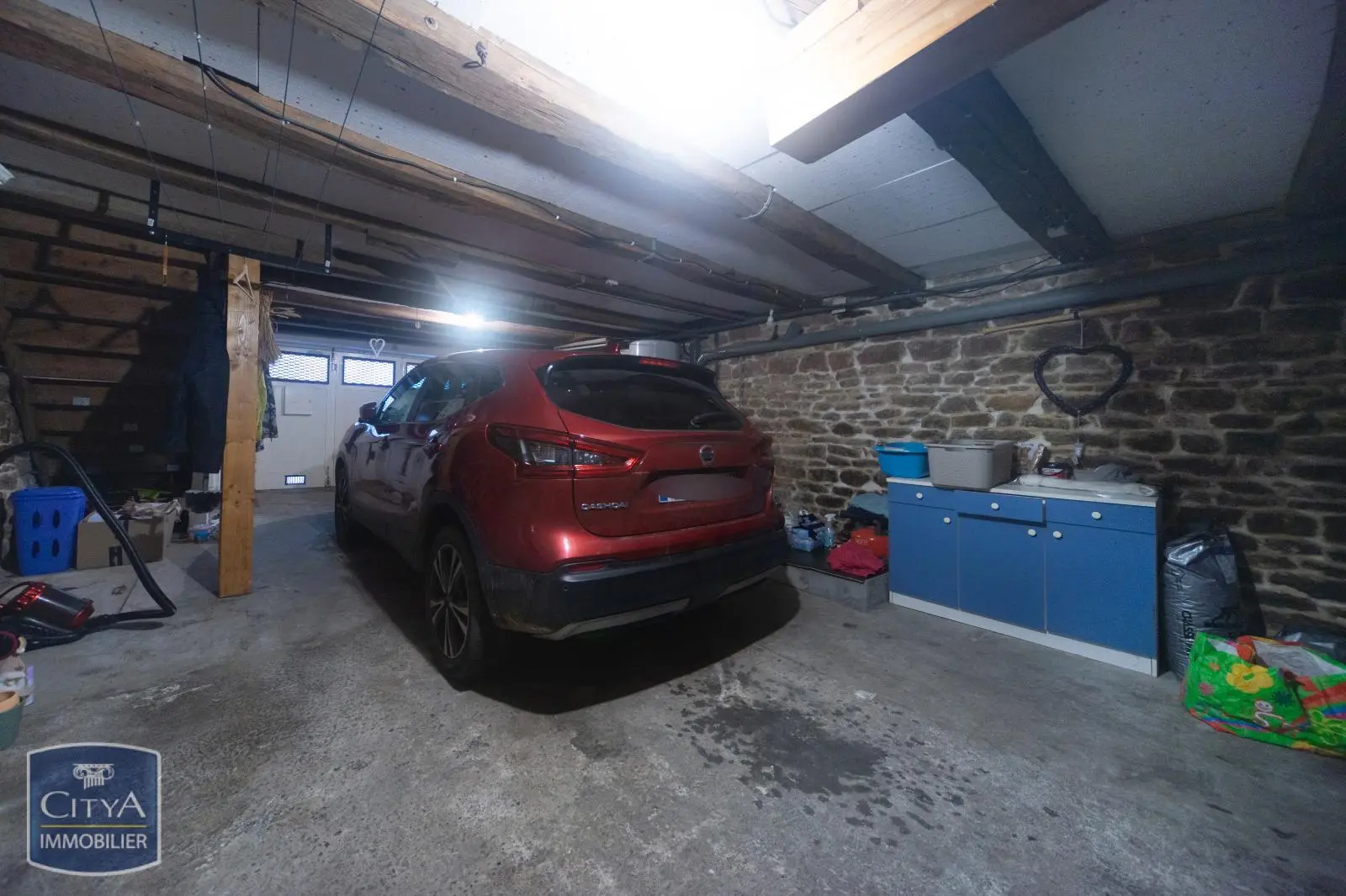 Photo 10 maison Mâcon