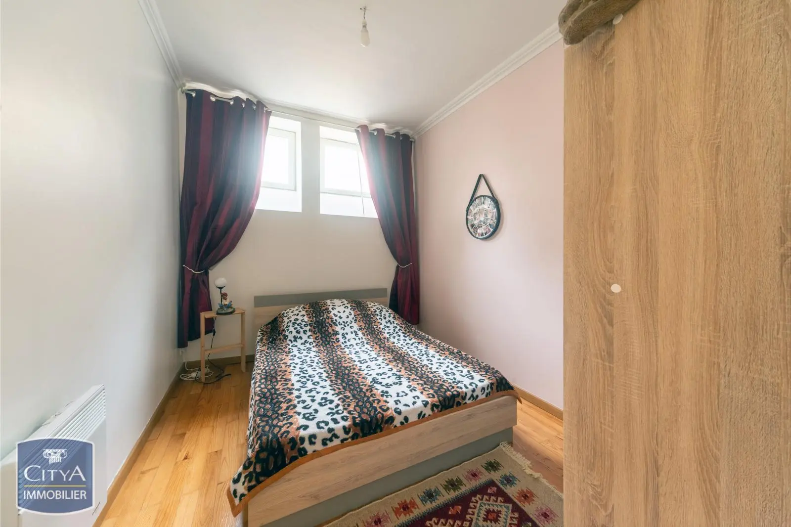 Photo 5 maison Mâcon