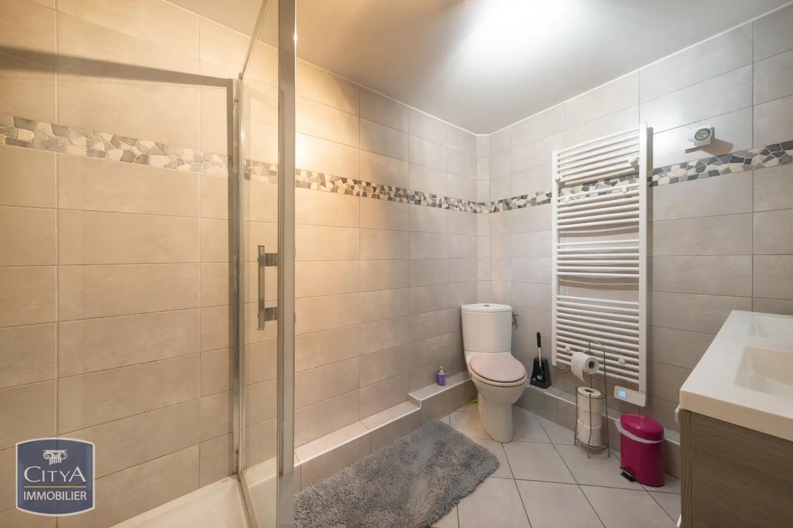 Photo 8 maison Mâcon