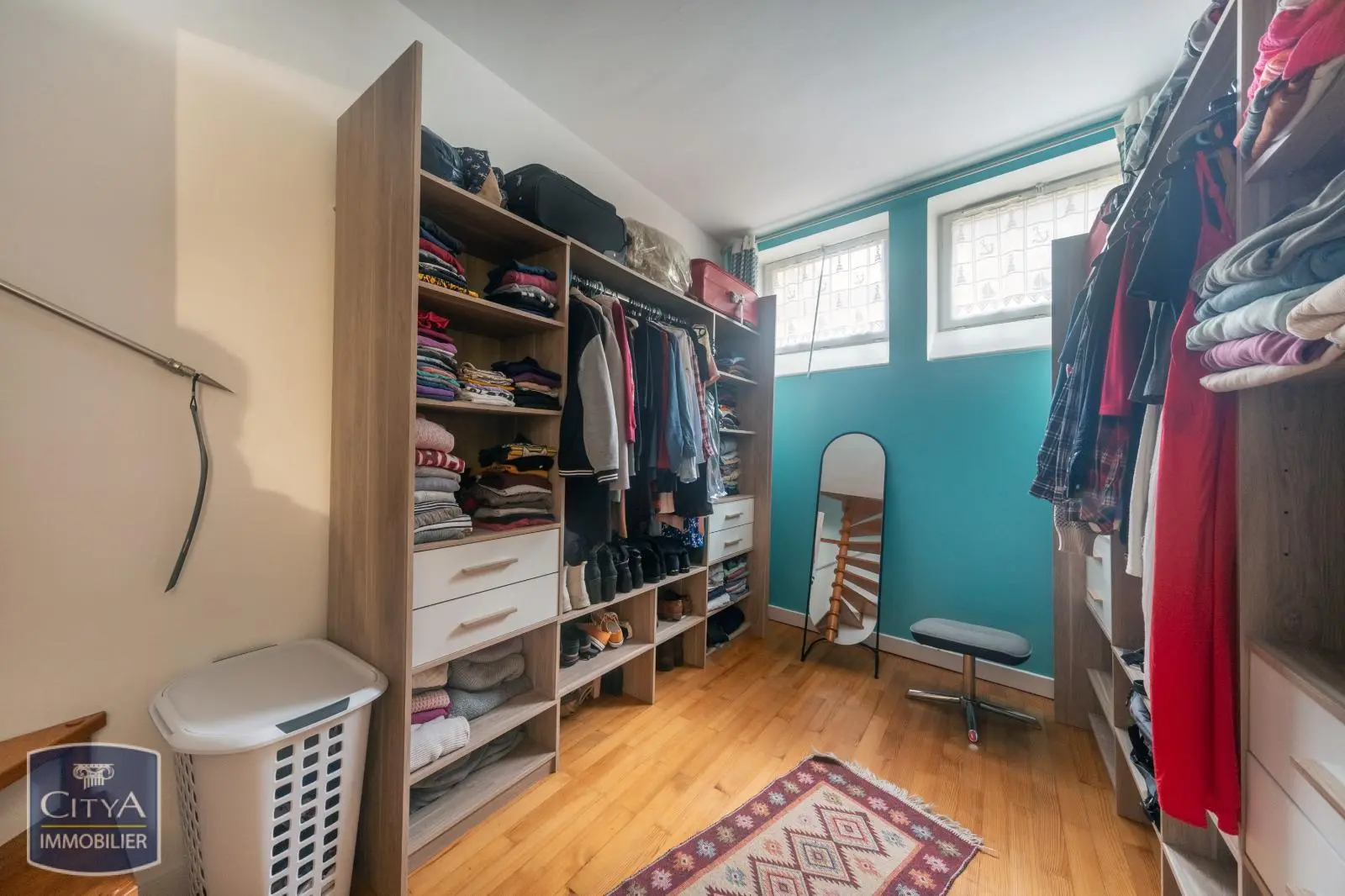 Photo 6 maison Mâcon