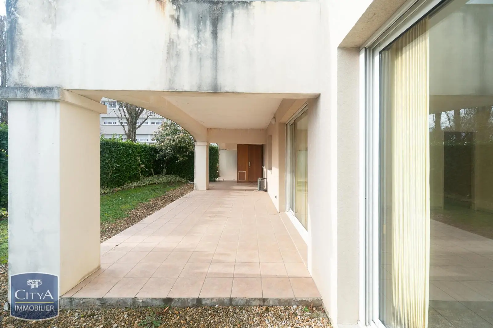 Photo 12 Appartement 4 pièces