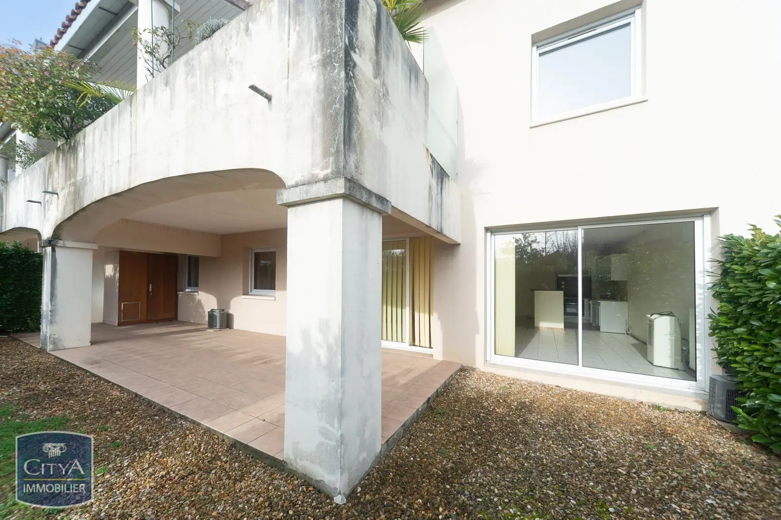 Photo 1 Appartement 4 pièces 101.26m²