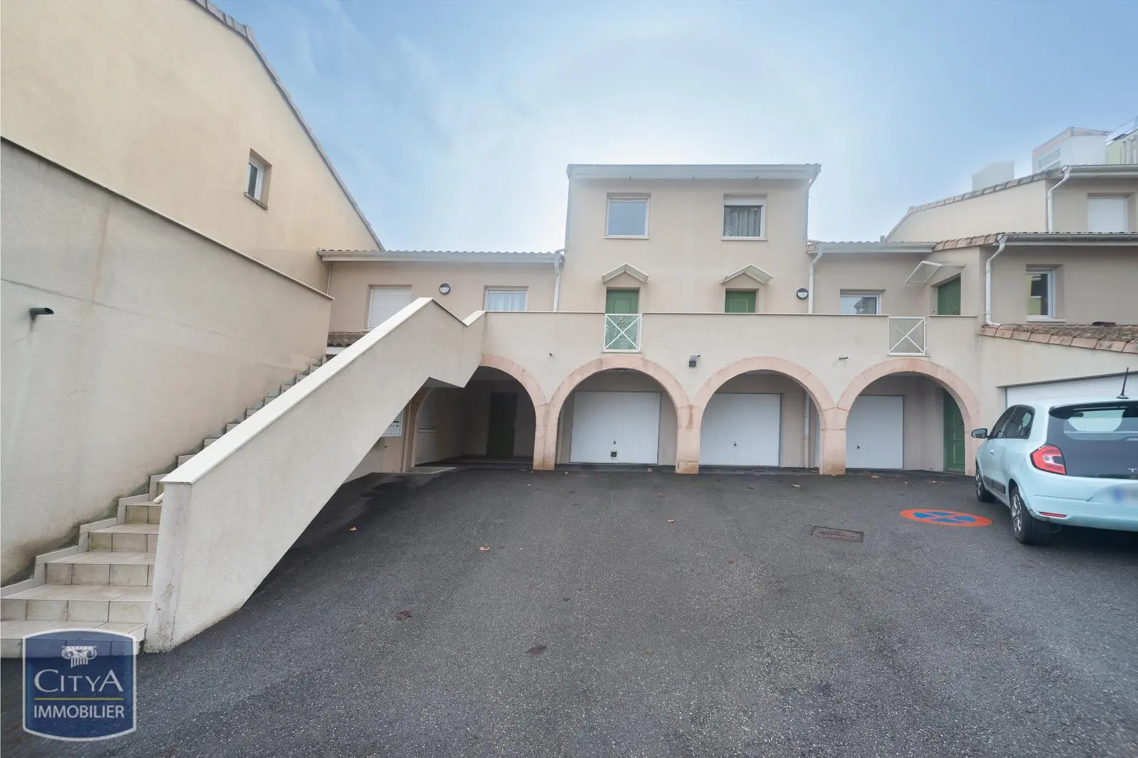 Photo 13 Appartement 4 pièces 101.26m²