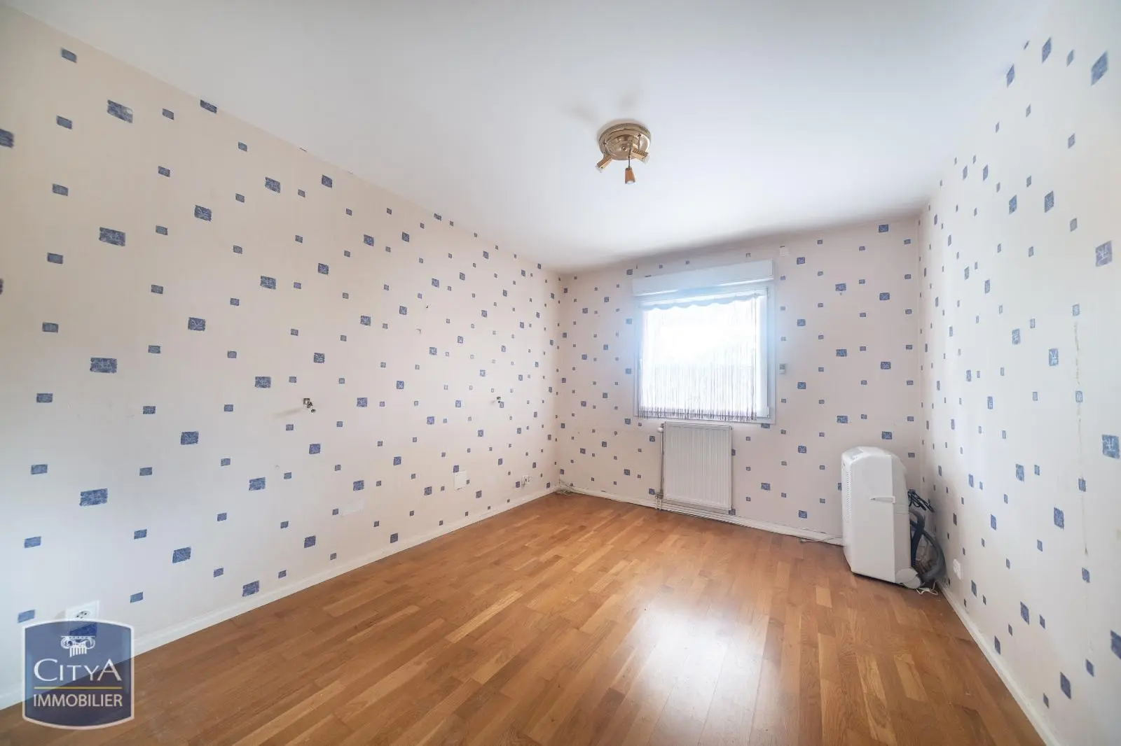 Photo 8 Appartement 4 pièces 101.26m²