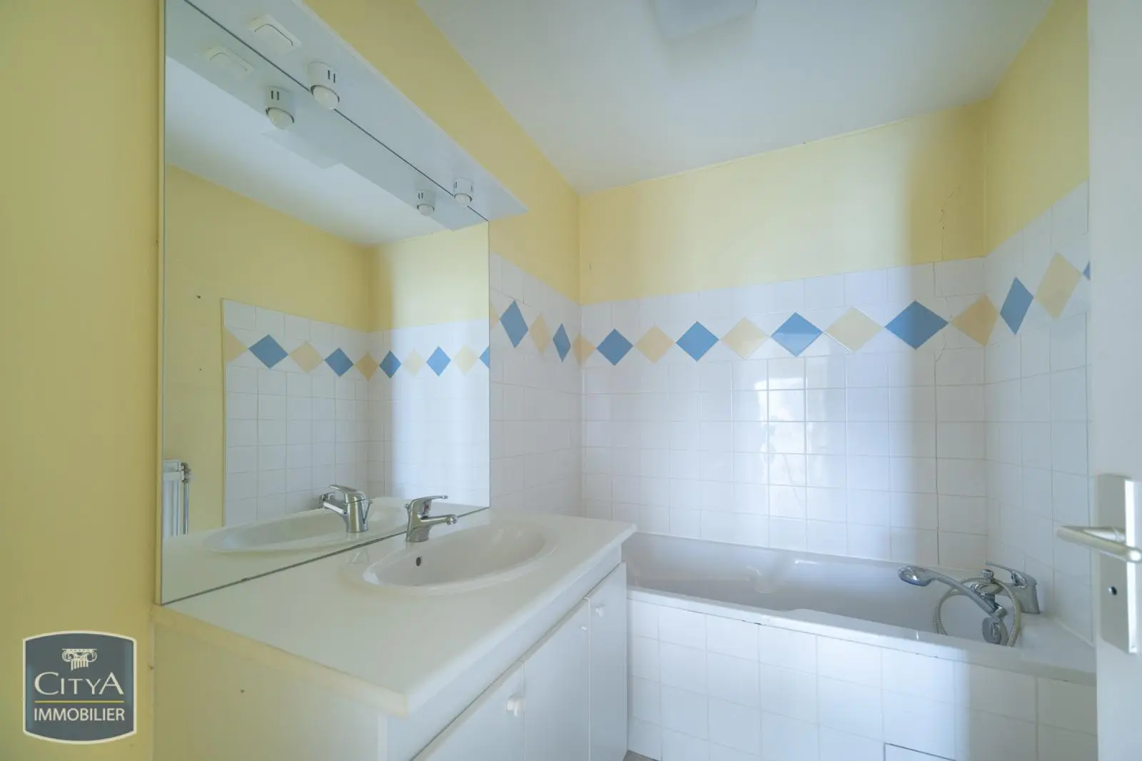 Photo 10 Appartement 4 pièces 101.26m²