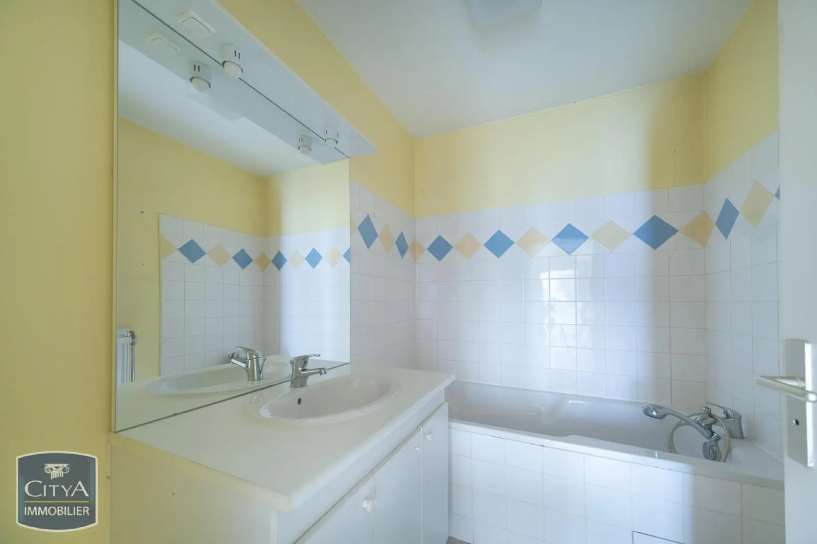 Photo 9 Appartement 4 pièces