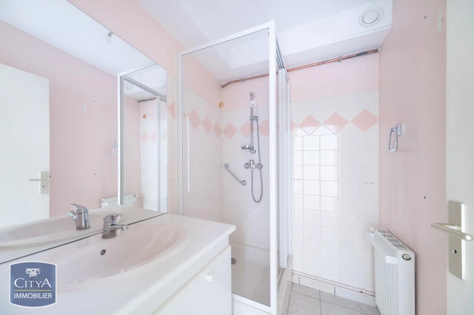 Photo 12 Appartement 4 pièces 101.26m²