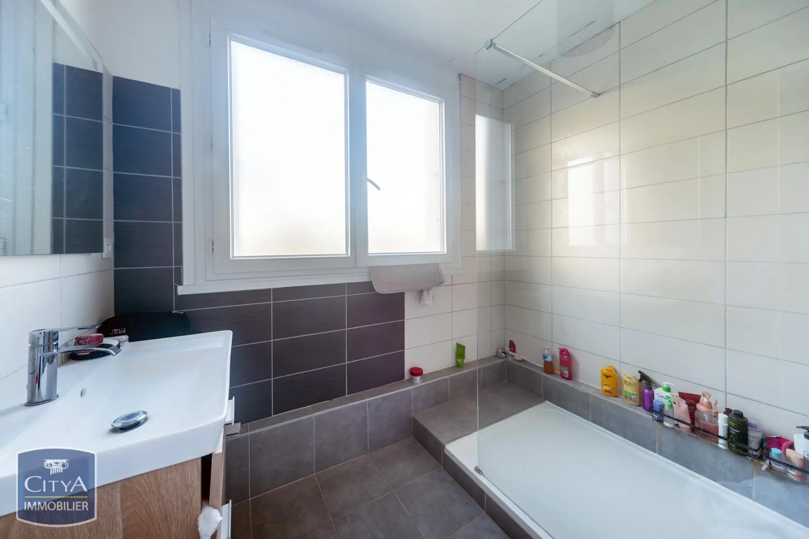 Photo 9 Appartement 2 pièces 56.31m²
