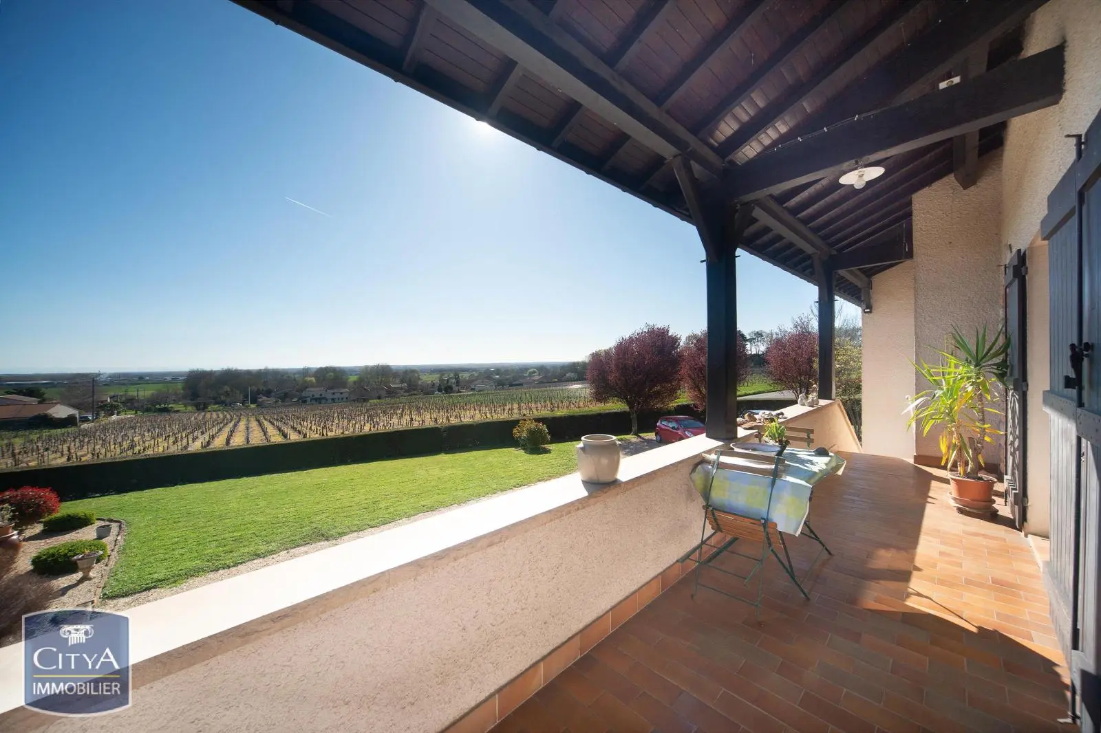 Photo 3 Maison 6 pièces 160m²