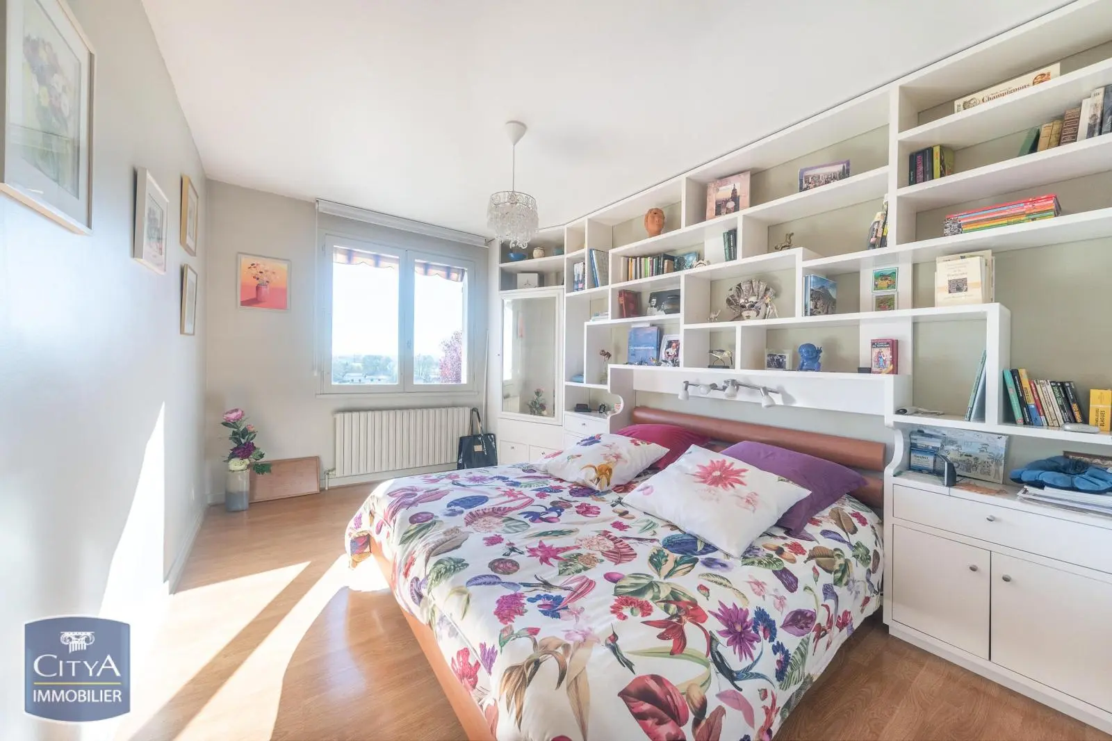 Photo 11 Maison 6 pièces 160m²