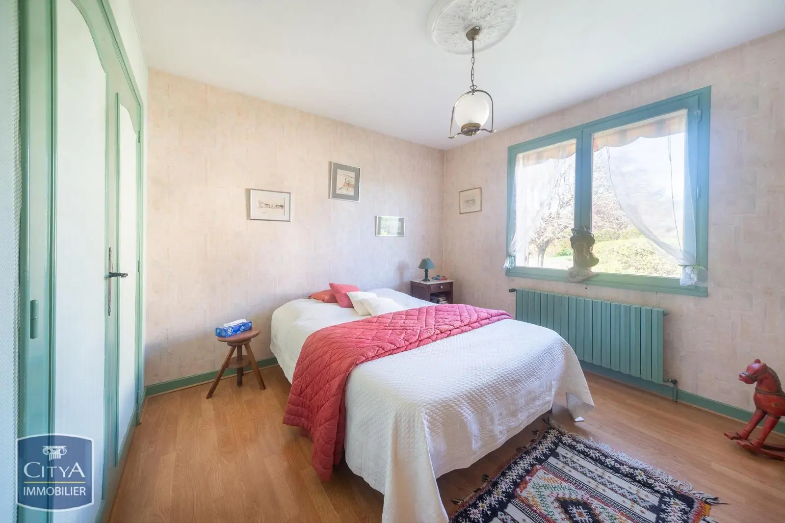 Photo 12 Maison 6 pièces 160m²