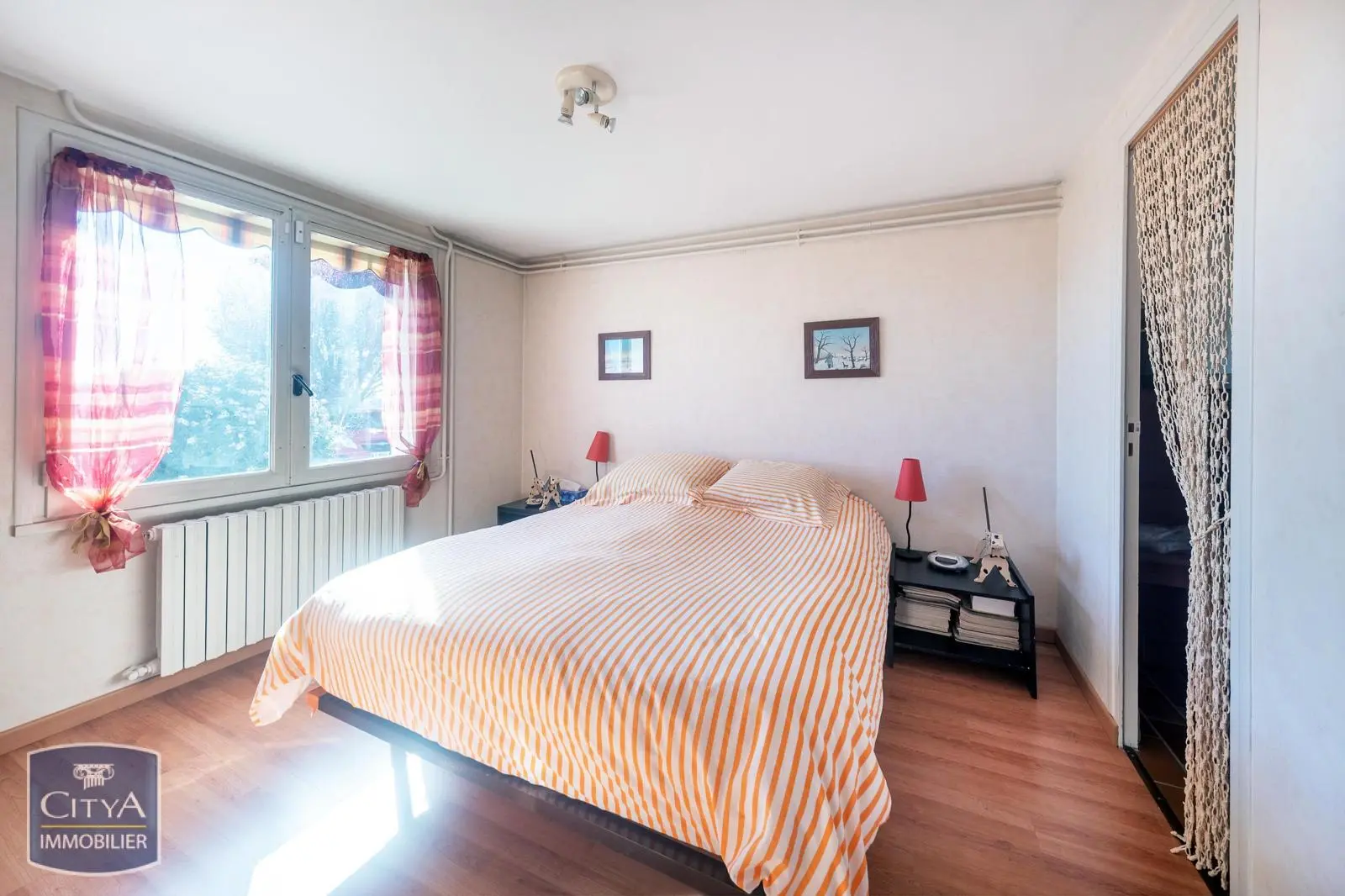 Photo 13 Maison 6 pièces 160m²