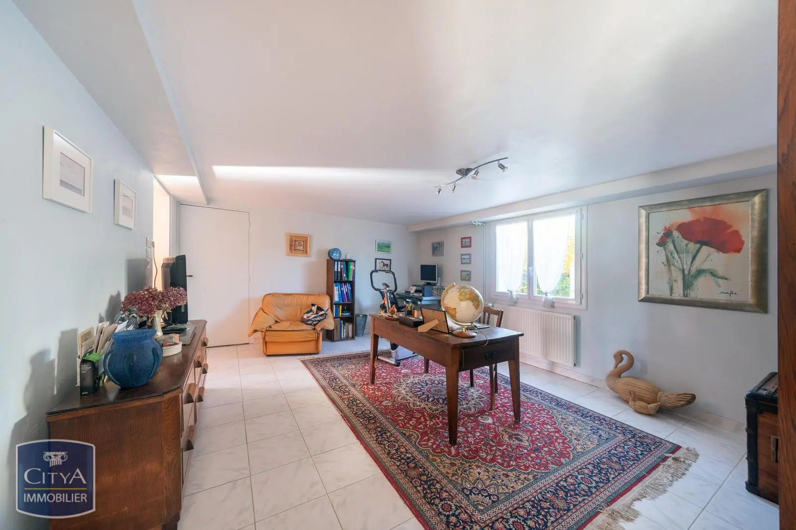 Photo 14 Maison 6 pièces 160m²