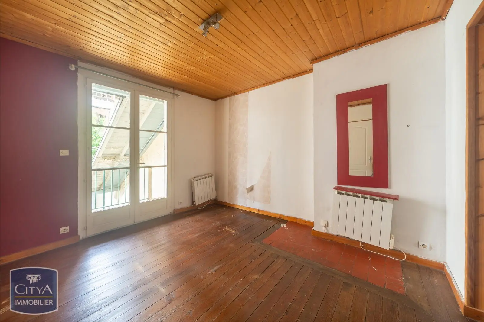 Photo 5 Appartement 2 pièces 48.92m²