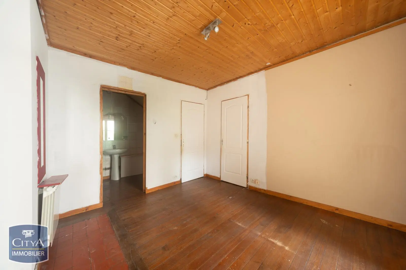 Photo 6 Appartement 2 pièces 48.92m²