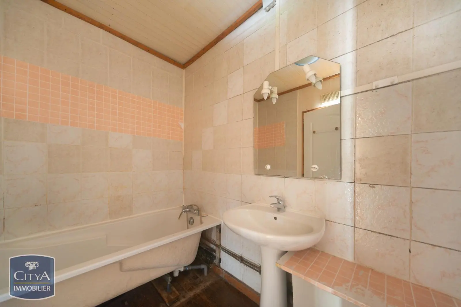 Photo 7 Appartement 2 pièces 48.92m²