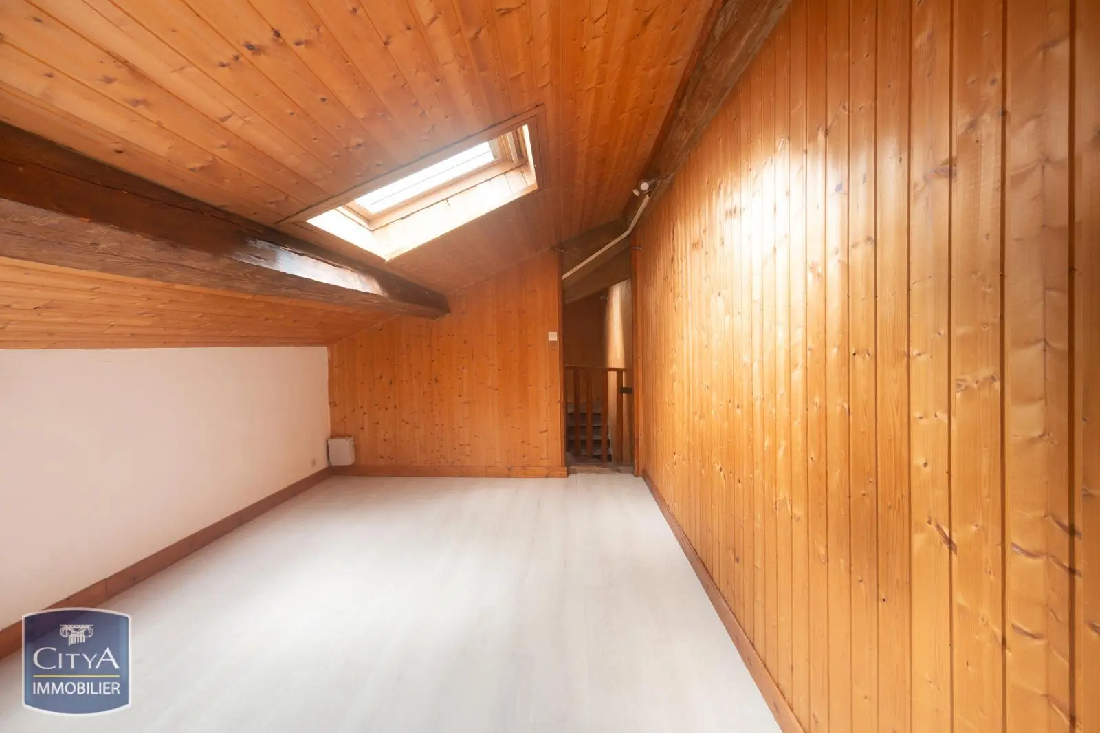 Photo 9 Appartement 2 pièces 48.92m²