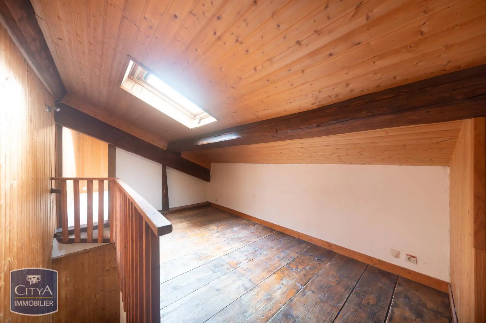 Photo 8 Appartement 2 pièces 48.92m²