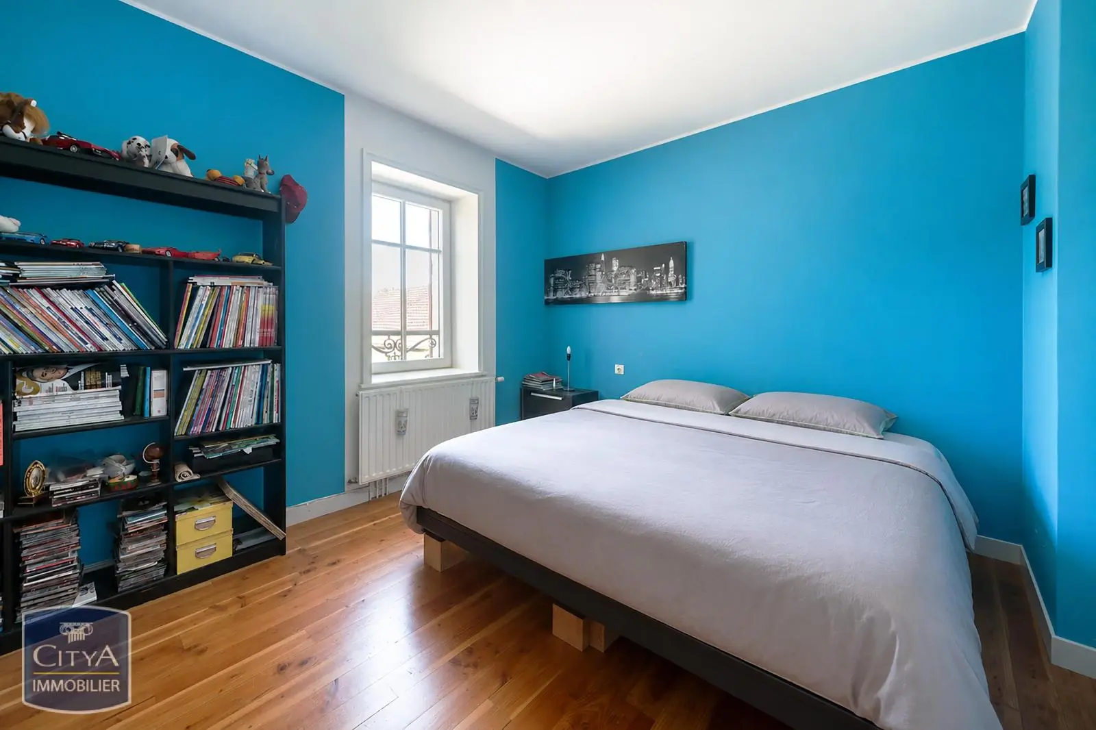Photo 8 Maison 7 pièces 228m²
