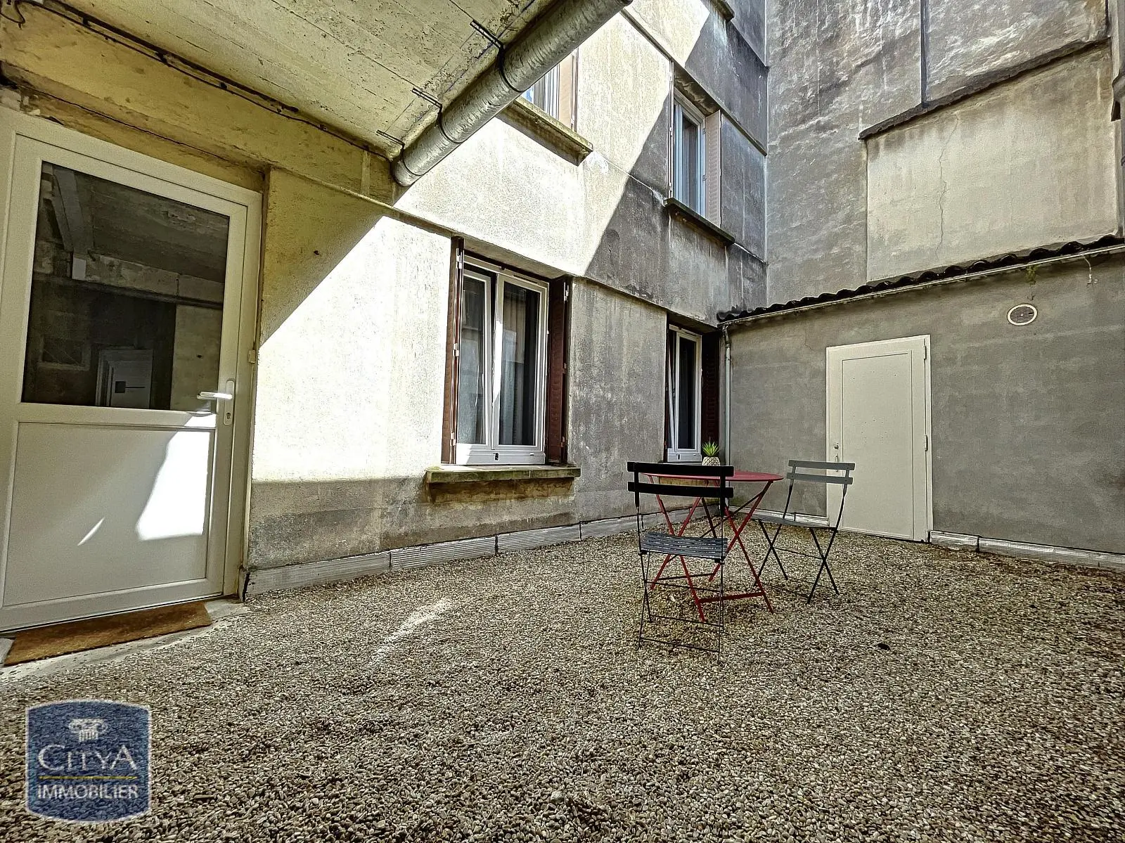 Photo 2 Appartement 3 pièces 62.99m²