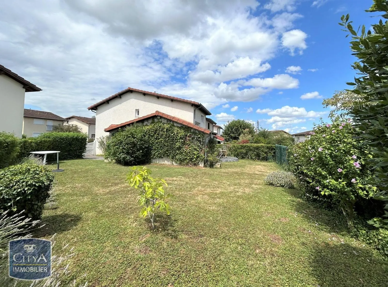 Photo 2 Maison 5 pièces 93m²