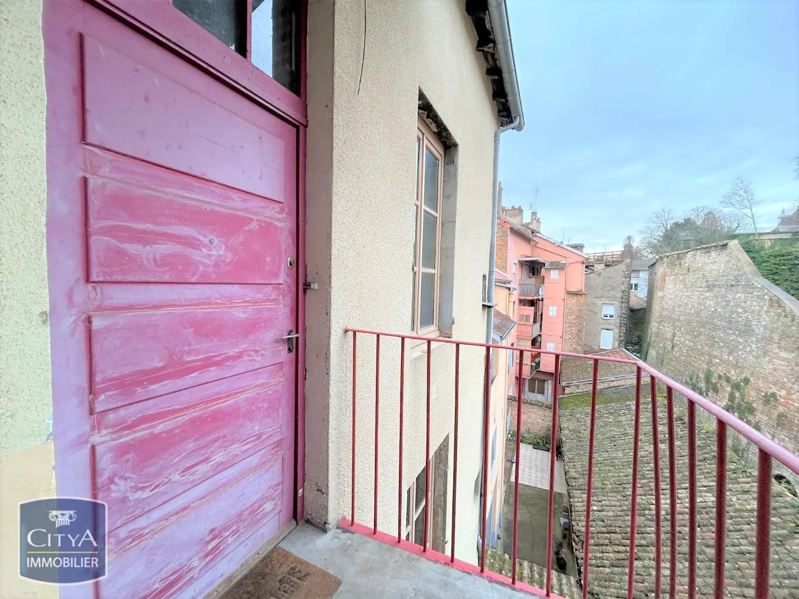 Photo 7 Appartement 3 pièces 96.35m²