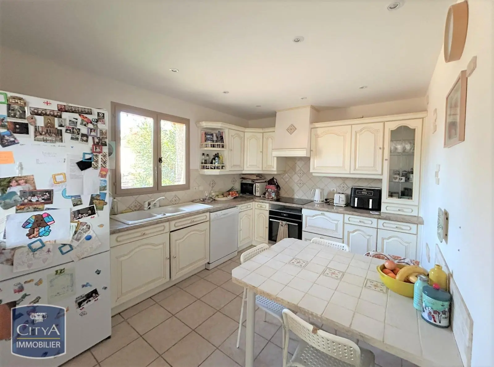 Photo 4 Maison 6 pièces 110m²