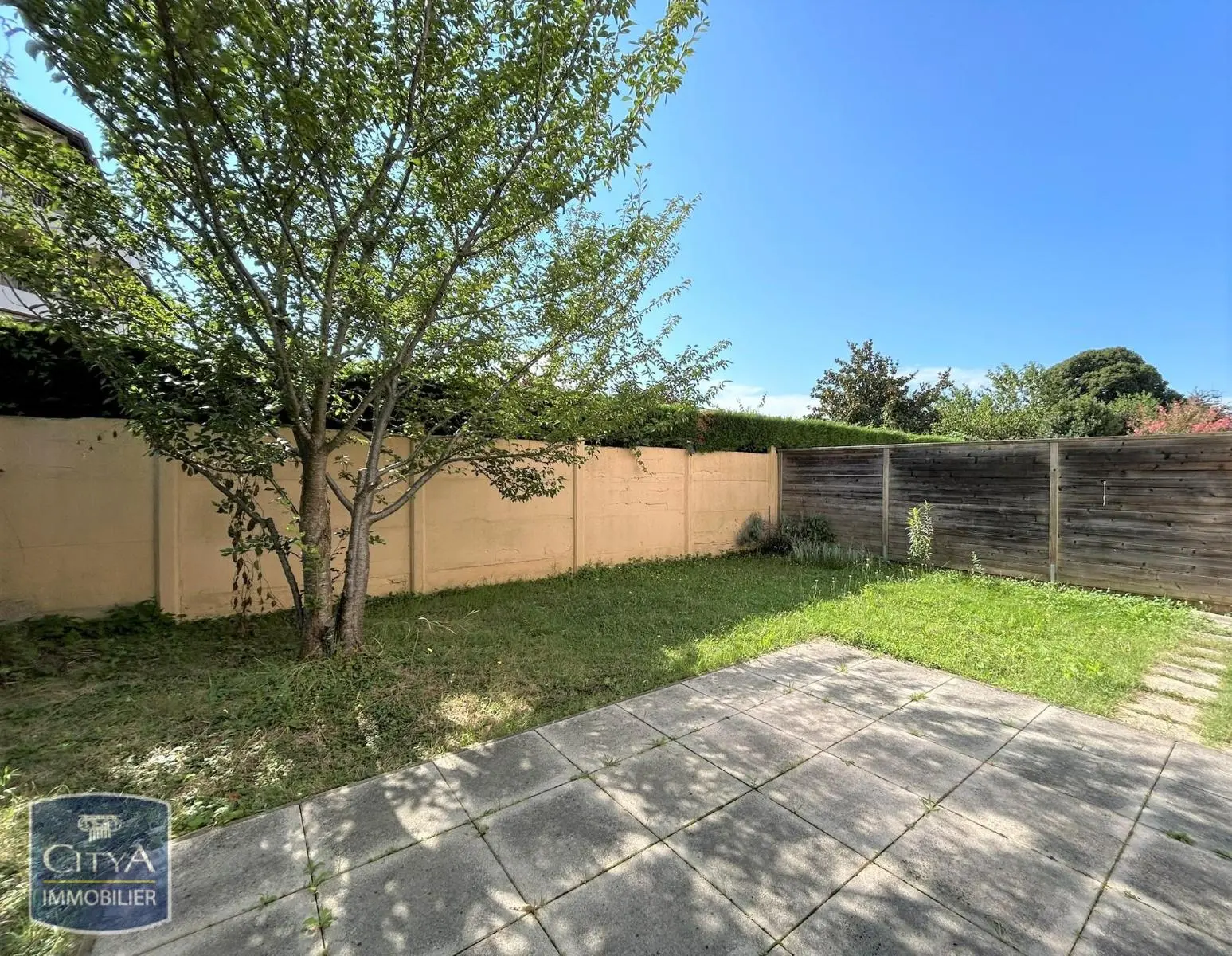 Photo 1 Maison 5 pièces 97m²